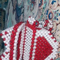 کیف|لوازم خیاطی و بافتنی|قم, نیروگاه|دیوار