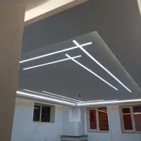 برق کشی  ساختمان