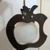 لوستر نونو|لوستر و چراغ آویز|مشهد, جاهد شهر|دیوار