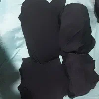 لباس|لباس|ایلام, |دیوار