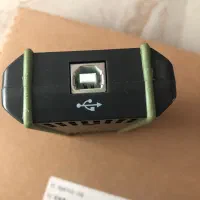Pc adapter کابل plc|قطعات و لوازم جانبی رایانه|تهران, تهراننو|دیوار