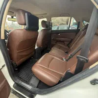 بی وای دی اس ۶|خودرو سواری و وانت|تهران, وردآورد|دیوار