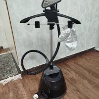اتو بخارگر تفلونDE-WRINKLE EASILY