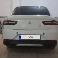 سهند S|خودرو سواری و وانت|کرمانشاه, |دیوار