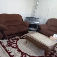 منزل اجاره طبقه بالا راه کامل جدا گلشهر توکل|اجارهٔ خانه و ویلا|نجف‌آباد, گلدشت|دیوار