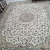 فرش ۱۲ متری  ۷۵۰ شانه مشهد اردهال|فرش|تهران, افسریه جنوبی|دیوار