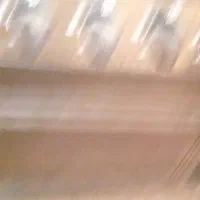 وسایل خانه|اجاق گاز و لوازم برقی پختوپز|عنبرآباد, |دیوار