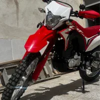 تریل توسان باسل ۲۵۰ معاوضه با ماشین