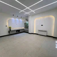 ۷۰متر/سند دار/خونه ای که معماریش باهات حرف میزنه|فروش آپارتمان|شهریار, شهریار|دیوار