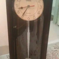 ساعت|ساعت|مشهد, میعاد (شهرک غرب)|دیوار