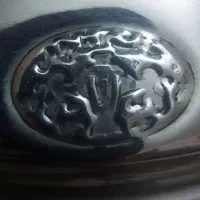 چراغ نفتی عالی نسب|بخاری، هیتر، شومینه|خرم‌آباد, |دیوار