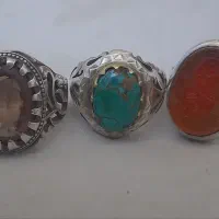 انگشتر|جواهرات|کرمان, |دیوار