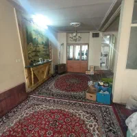 ۲ طبقه و زیرزمین دربستی اجاره ۶ ماه