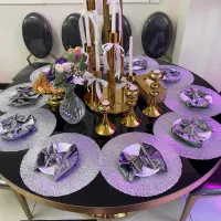 اجاره سالن تولد|خدمات پذیرایی، مراسم|تهران, شهرک غرب|دیوار