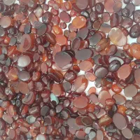 عقیق،نگین،خراسانی