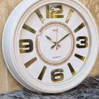 ساعت دیواری پرایم|ساعت دیواری و تزئینی|سقز, |دیوار