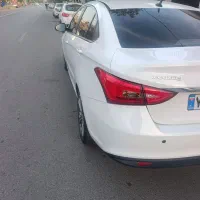 اریزو5 مدل 1400|خودرو سواری و وانت|گنبد کاووس, |دیوار