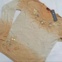 لباس های درحدنو|لباس|باسمنج, |دیوار