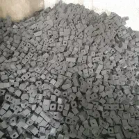 زغال کبابی چینی