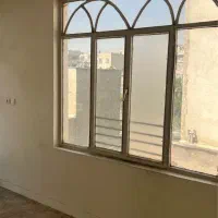 آپارتمان ۸۳ متری بازسازی شده|اجارهٔ آپارتمان|تهران, وحیدیه|دیوار