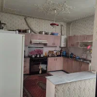 خانه جوادیه|فروش آپارتمان|شیراز, جوادیه|دیوار