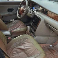 سمند ۸۶دوگانه شرکتی|خودرو سواری و وانت|اهواز, کوی آغاجاری|دیوار