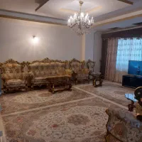 فروش آپارتمان 100متری|فروش آپارتمان|ارومیه, |دیوار