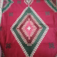 روفرشی 9متری و12متری شیک|روفرشی|اصفهان, بهارستان|دیوار