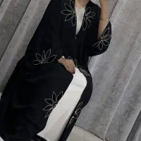 فرش|فرش|کوهدشت, |دیوار