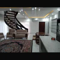 ویلا استخردار مبله سه خواب با یک ویو بی نظیر|اجارهٔ خانه و ویلا|محمودآباد, |دیوار
