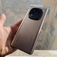 xiaomi note 14 pro plus