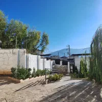 استخدام دستیار جراحی ایمپلنت|استخدام درمانی، زیبایی، بهداشتی|کلاردشت, |دیوار