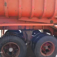 اهواز|خودرو سنگین|سوسنگرد, |دیوار