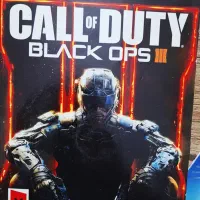 بازی pc|کنسول، بازی ویدئویی و آنلاین|مشهد, هفت تیر (نه دره)|دیوار