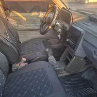 پرایدمدل۸۵|خودرو سواری و وانت|قزوین, |دیوار