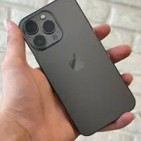 (موبایل نینوا) 13PRO