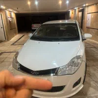 ام وی ام ۳۱۵ تمیز|خودرو سواری و وانت|مشهد, پروین اعتصامی|دیوار