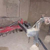 فروش لیگلواتور|قطعات یدکی و لوازم جانبی|بردسکن, |دیوار