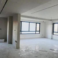 واحد مسکونی شخصی ساز|فروش آپارتمان|سنندج, |دیوار