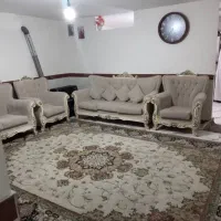 اجاره خانه ویلایی ۷۰ متری ۱ خوابه در آق تپه|اجارهٔ خانه و ویلا|کرج, آق تپه|دیوار