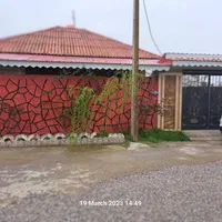 اجاره روزانه ویلا شیک استخر دار واقع در صومعه سرا|اجارهٔ کوتاه‌مدت ویلا و باغ|تولم شهر, |دیوار