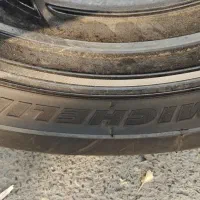 نینجا 250|موتورسیکلت|تهران, زهتابی|دیوار