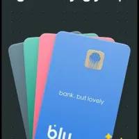 بلو بانک