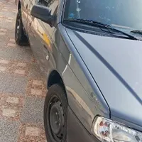 وانت آریسان 2، مدل ۱۴۰۳|خودرو سواری و وانت|لامرد, |دیوار