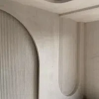 فروش ویژه ماربل شیت،ترمووال کاغذدیواری|مصالح و تجهیزات ساختمان|اردبیل, |دیوار