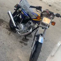 کبیر ۲۰۰ صفر