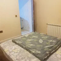 واحد ۸۰ متری با اسپیلت |اجارهٔ کوتاه‌مدت آپارتمان و سوئیت|تهران, تهرانپارس غربی|دیوار