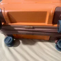 چمدان|کیف، کفش، کمربند|خرم‌آباد, |دیوار