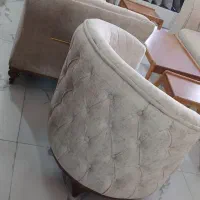 مبل چستر|مبلمان خانگی و میز عسلی|بندر ماهشهر, |دیوار