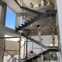 تحصیل در معماری مدرن اروپا با آموزش بین‌المللی|خدمات آموزشی|رشت, استادسرا|دیوار